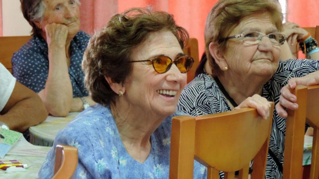 Zamora argusino vive talleres 2