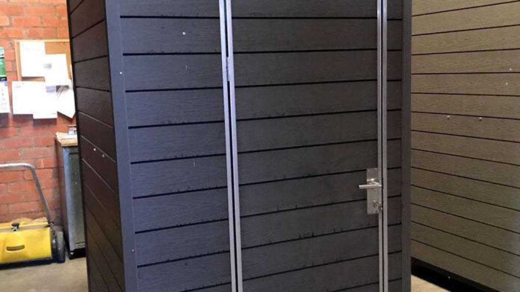 zamora wc portatil 2