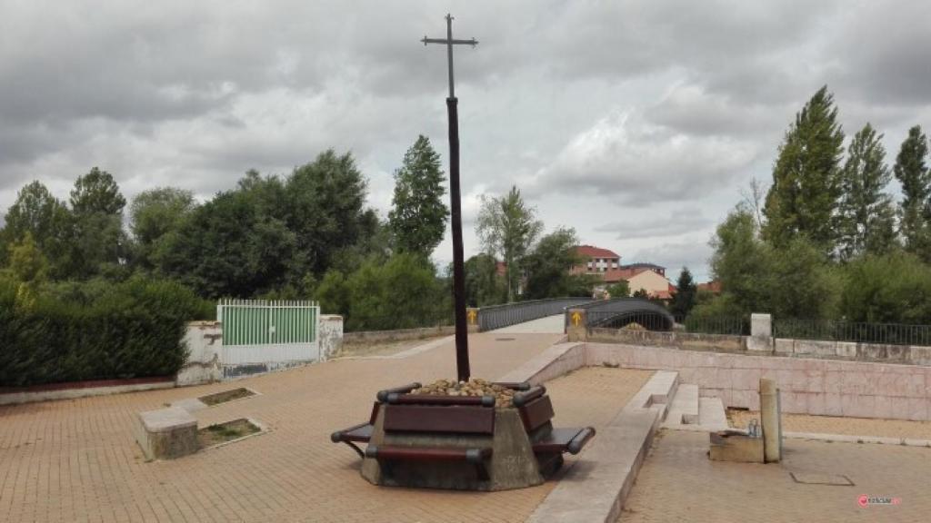 2017-07-20 CRUZ DEL FERRO