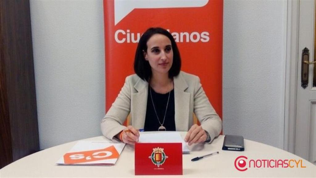 pilar-vicente-ciudadanos-valladolid-1