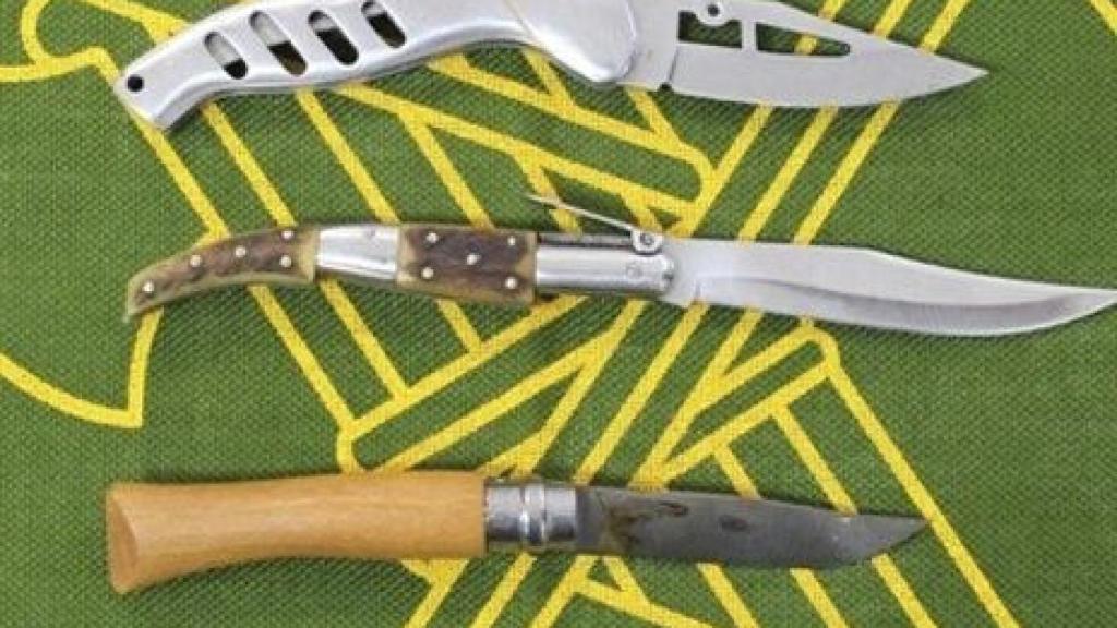 Burgos-armas-blancas-fiestas