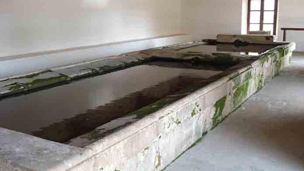 lavadero-san-andres-de-soria