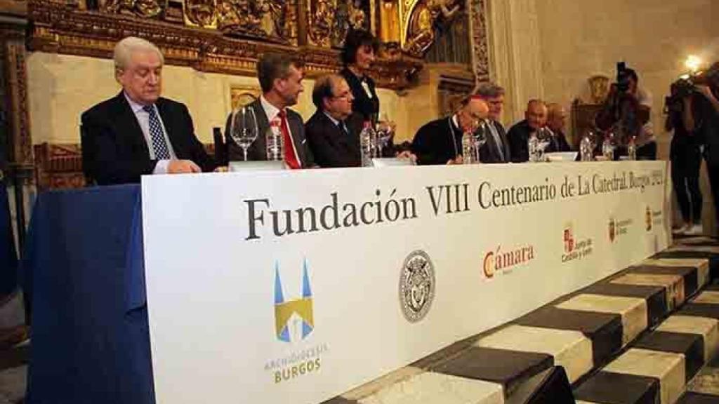 catedral-burgos-aniversario