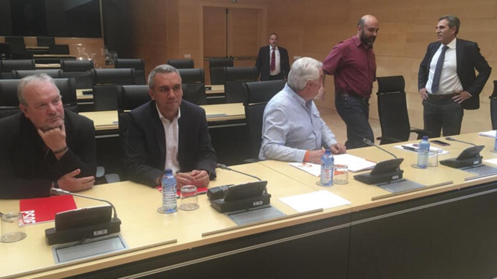 Regional-oposicion-trama-eolica