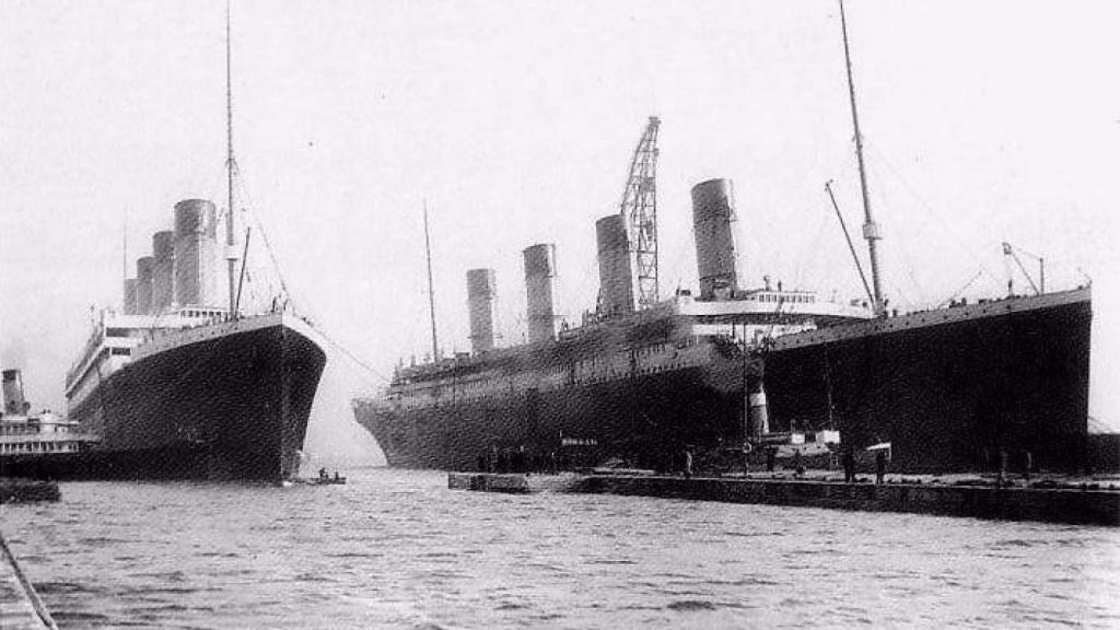 titanic-thereconstruction-3 (1)