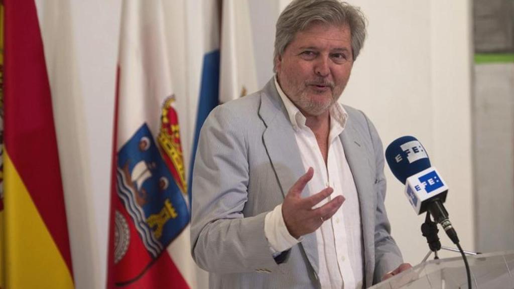 Méndez de Vigo ante la exhumación de Dalí: “Tengo el corazón partido”.