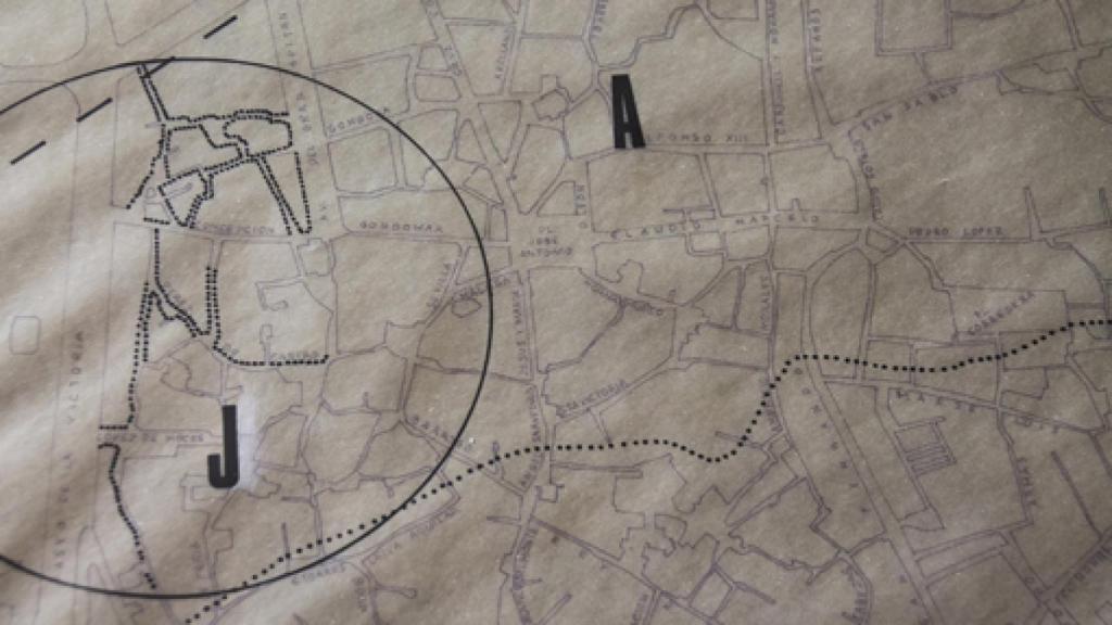 Image: Isidoro Valcárcel Medina regresa a Córdoba