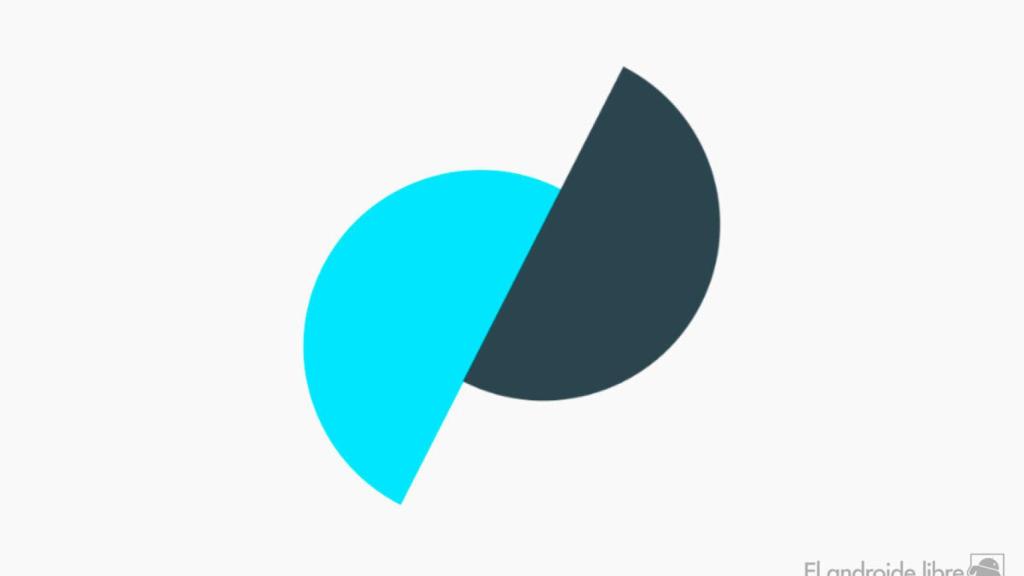 Descarga la aplicación de Google que graba vídeos 100% estables: Motion Stills