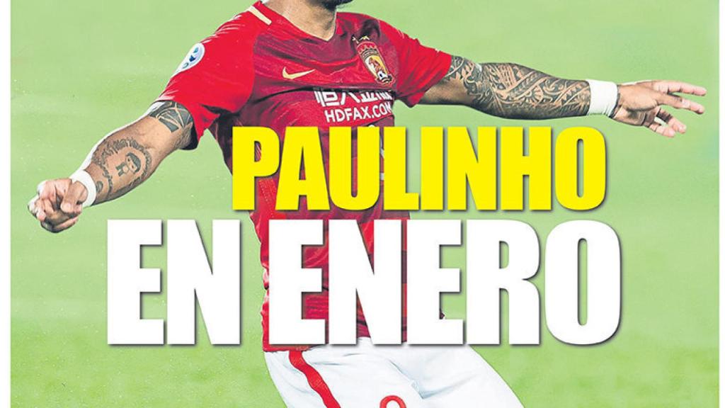 img_dsalvador_20170720-001823_imagenes_md_otras_fuentes_portada_20