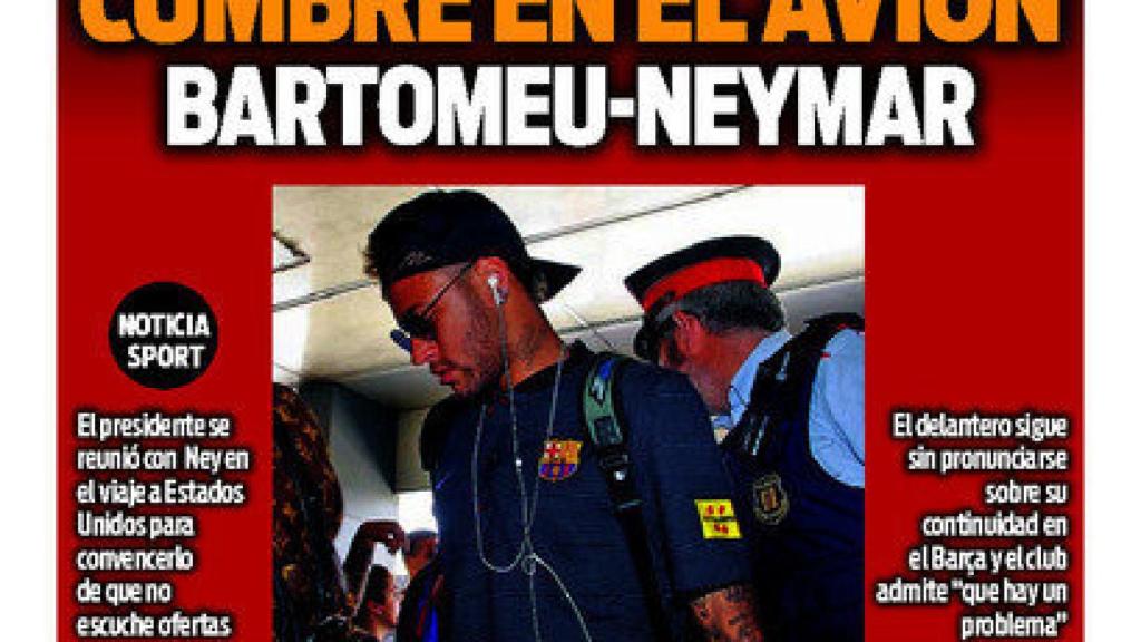 20072017-1500497564320