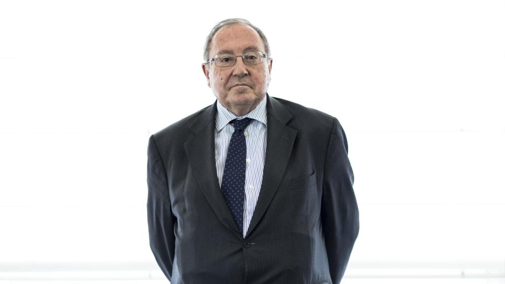 El interés general de las empresas es el interés general del país.