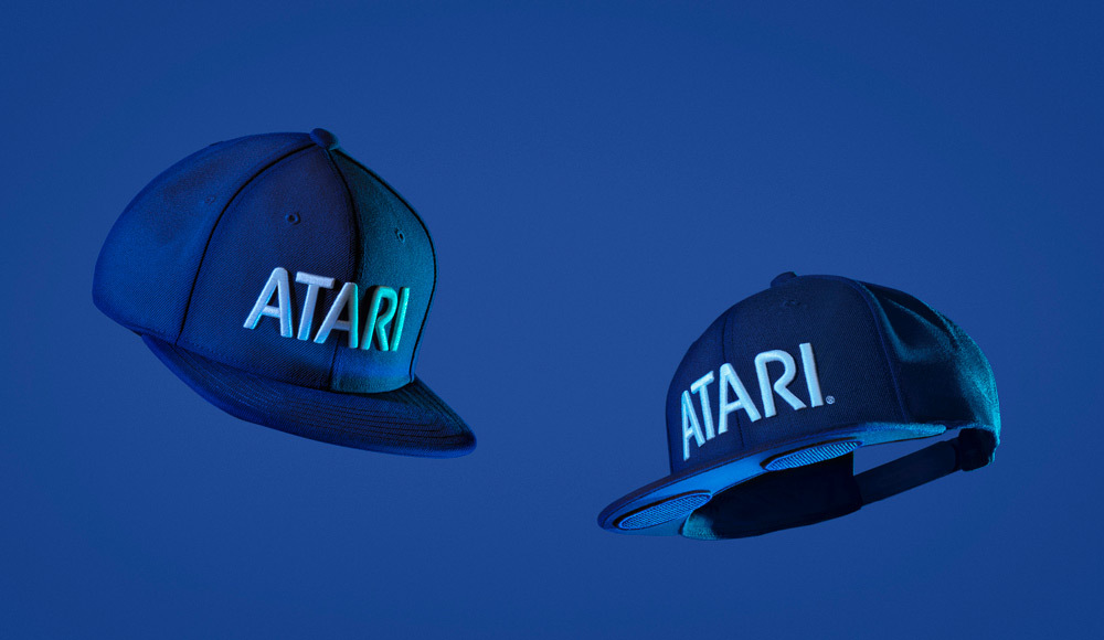 gorra-atari-2