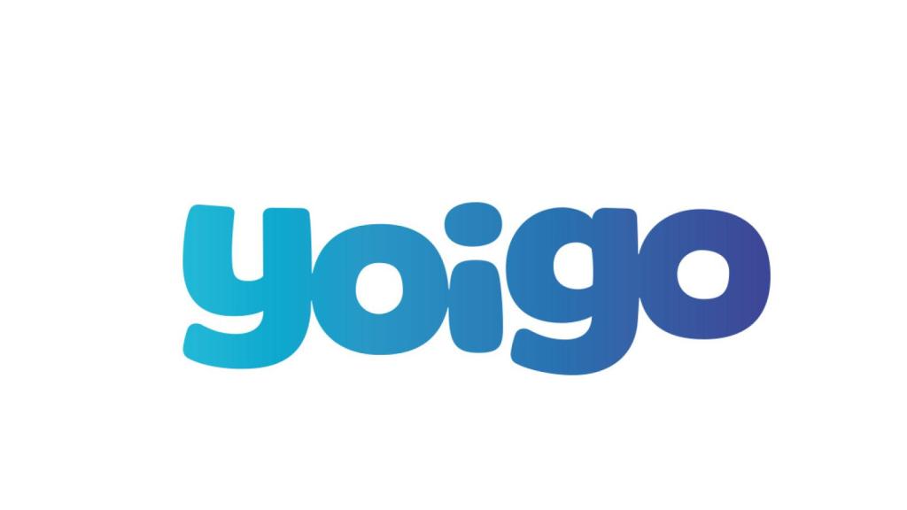 yoigo logo tarias 2017