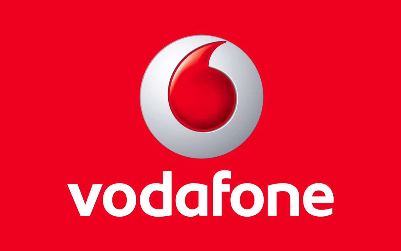 vodafone tarifas 2017