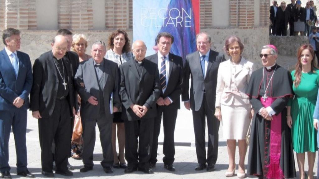 edades hombre cuellar reconciliare 1