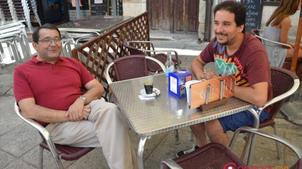 martes mayor 2016 ciudad rodrigo (60)