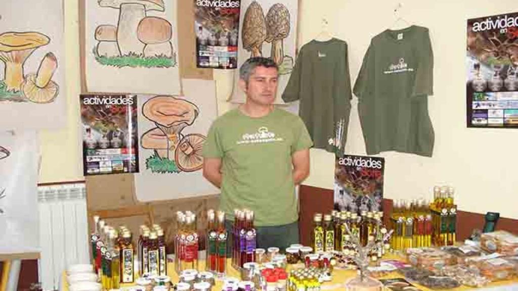 almarza-mercado-tradicional