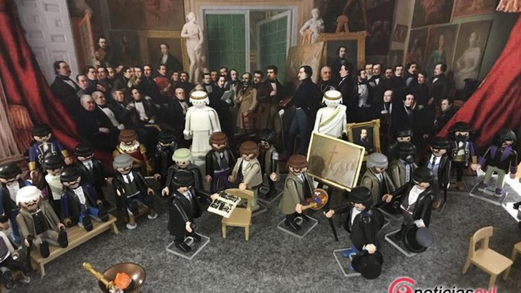 Valladolid-playmobil-cultura-exposicion