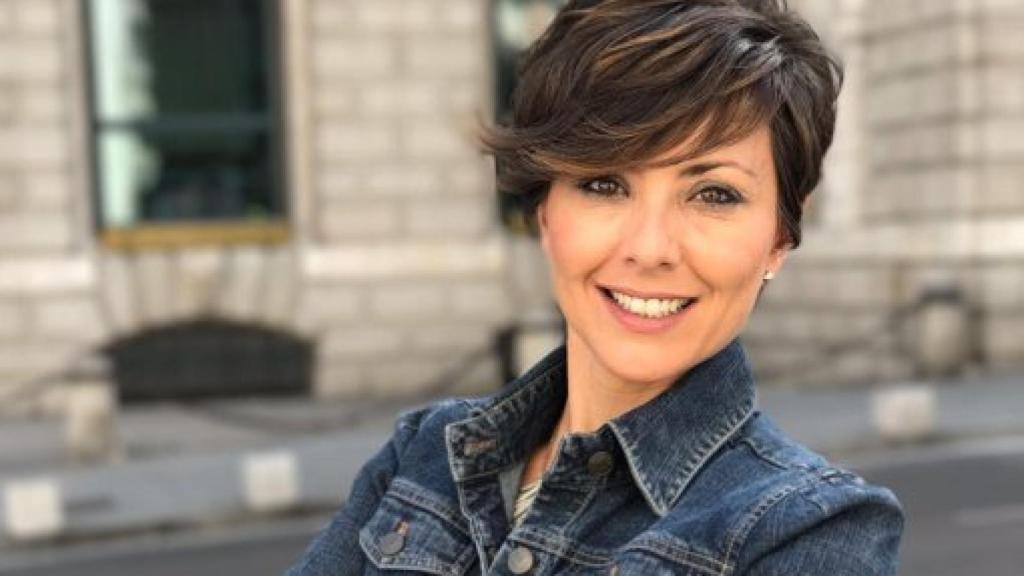 Image: Después del amor