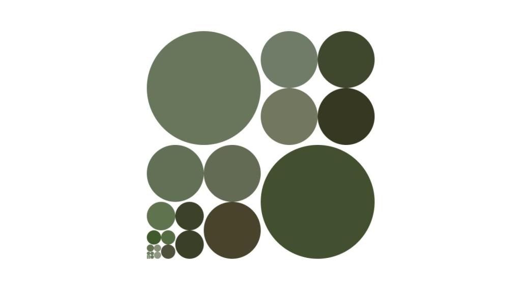 Captura de pantalla 2017-07-21 a las 16.17.05