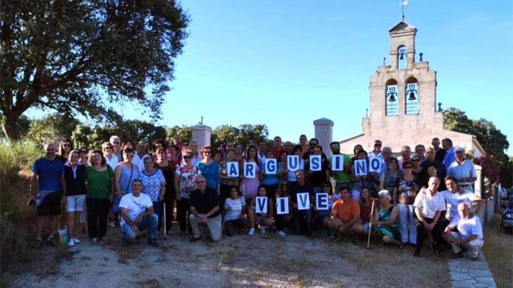 zamora argusino sayago (3)