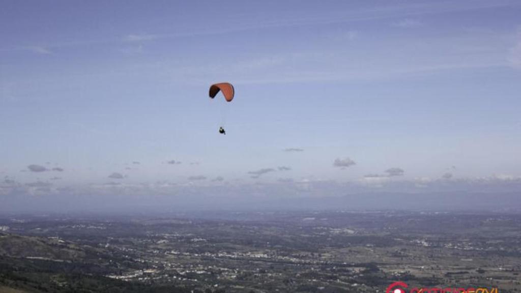 XI_Festival_Parapente (2)