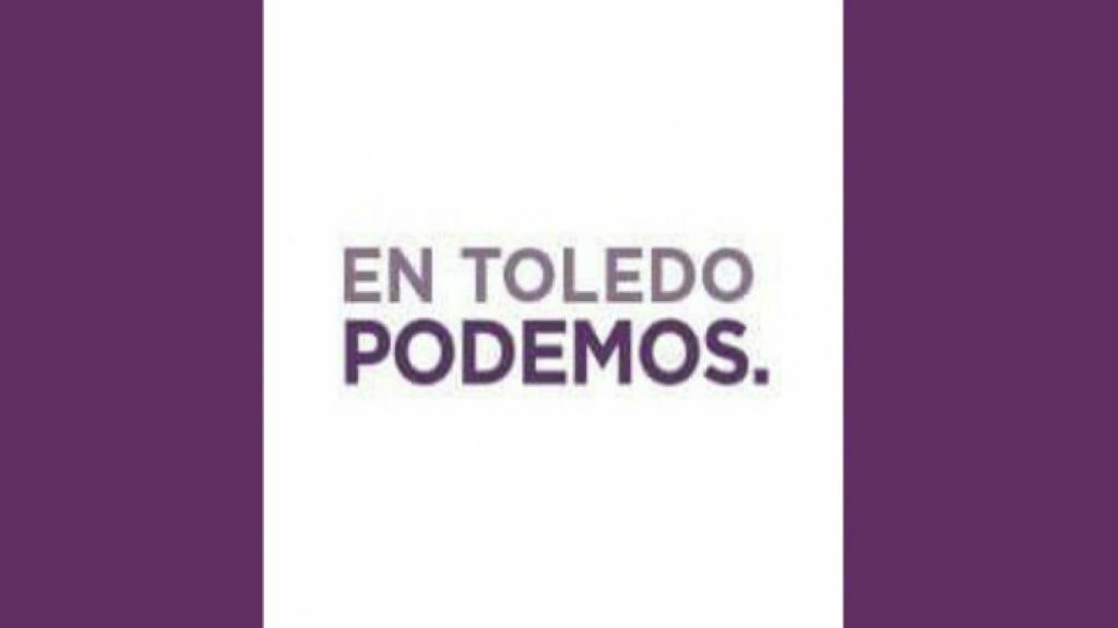 Digital Castilla