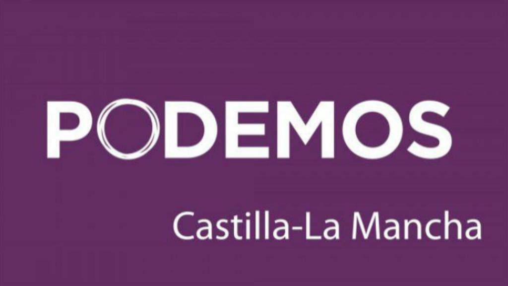 Digital Castilla