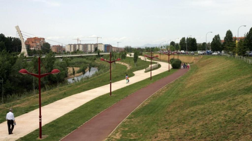 2017-07-23 Proyecto Simpla3