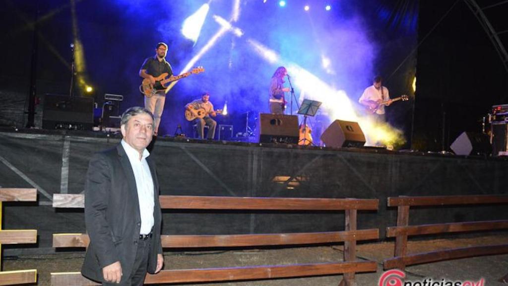 musica castelo trancoso (35)