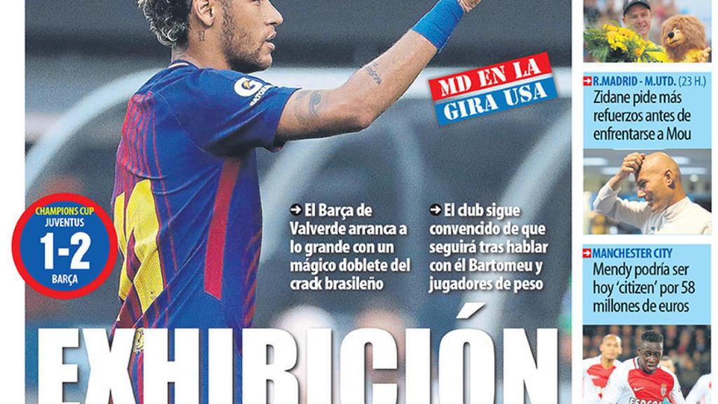 img_dsalvador_20170723-020355_imagenes_md_otras_fuentes_portada_23