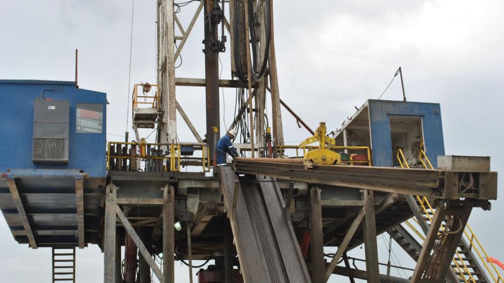 ACS espera ingresar 860 millones tras esta inversión.