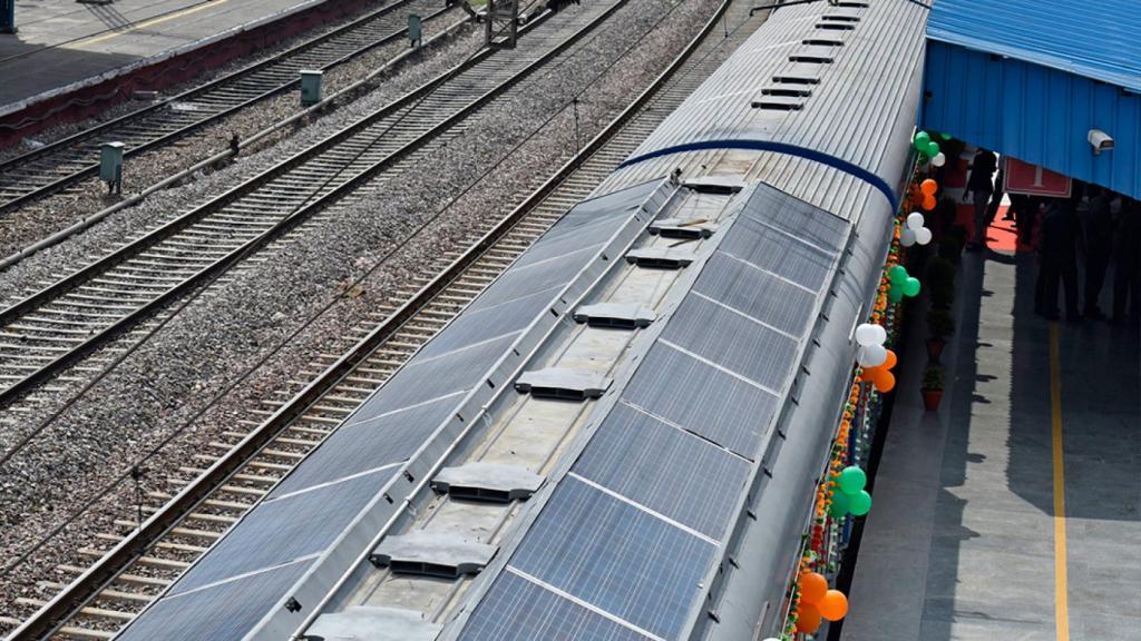 tren-solar-india