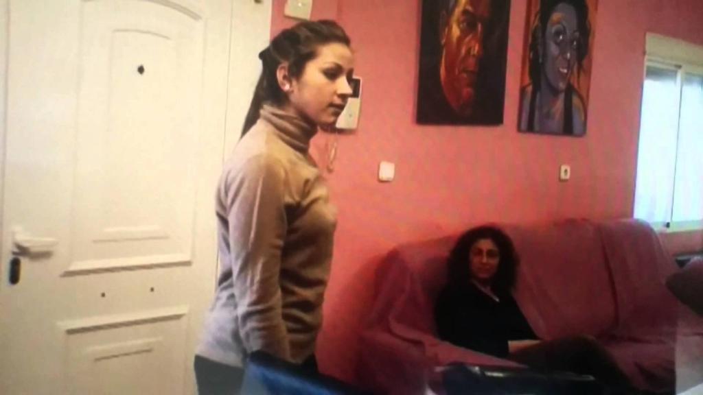 Dakota ('Hermano Mayor') se presenta a 'GH 18' y las redes estallan