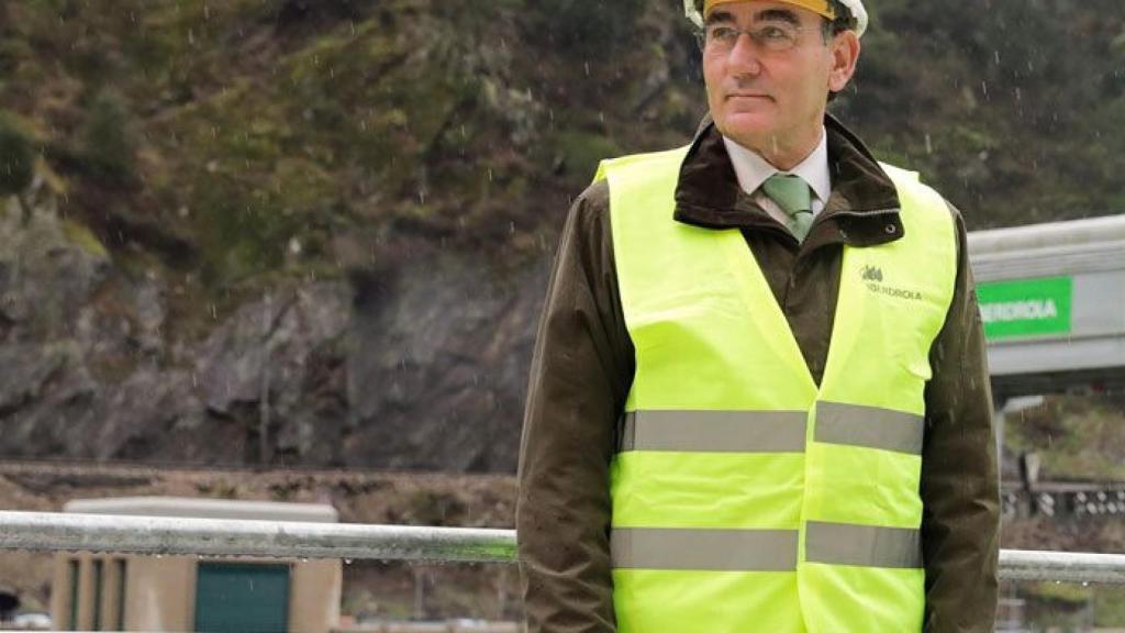 iberdrola-contadores-cyl-presidente