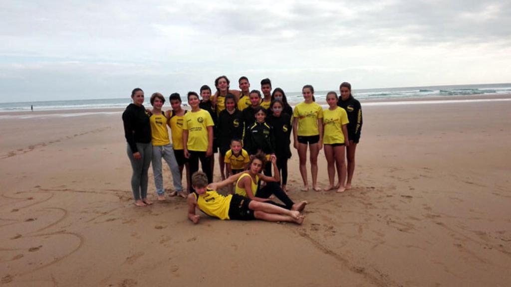 zamora salvamento dragones (1)