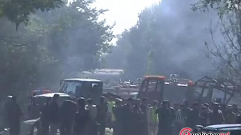 Trending-topic-kabul-atentado