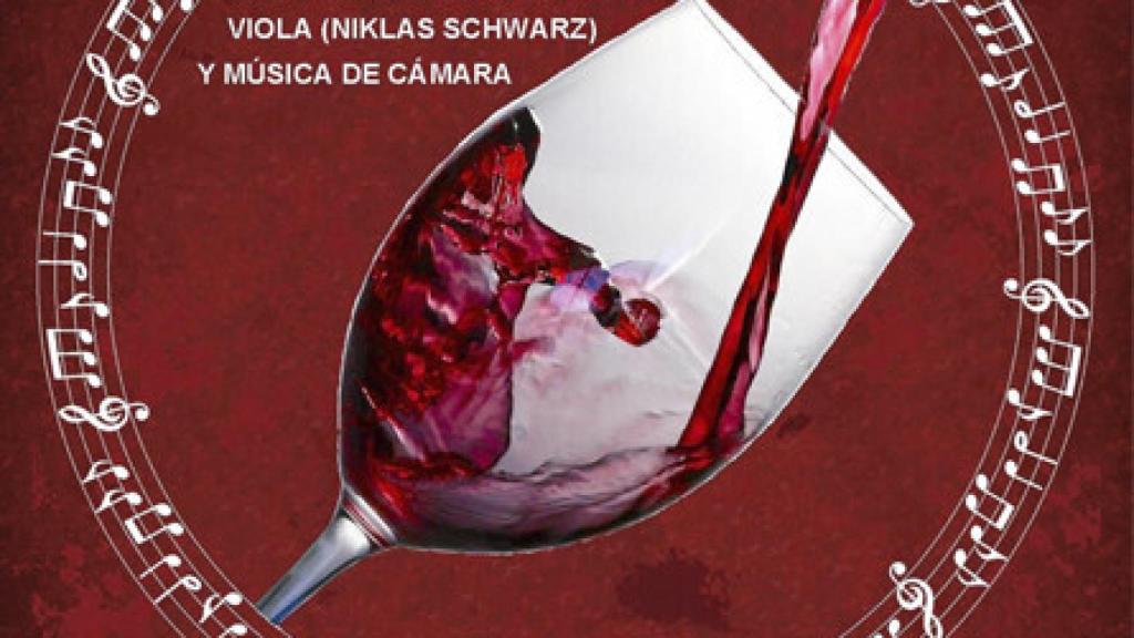 Valladolid-quintanilla-la-ribera-suena-a-clasico