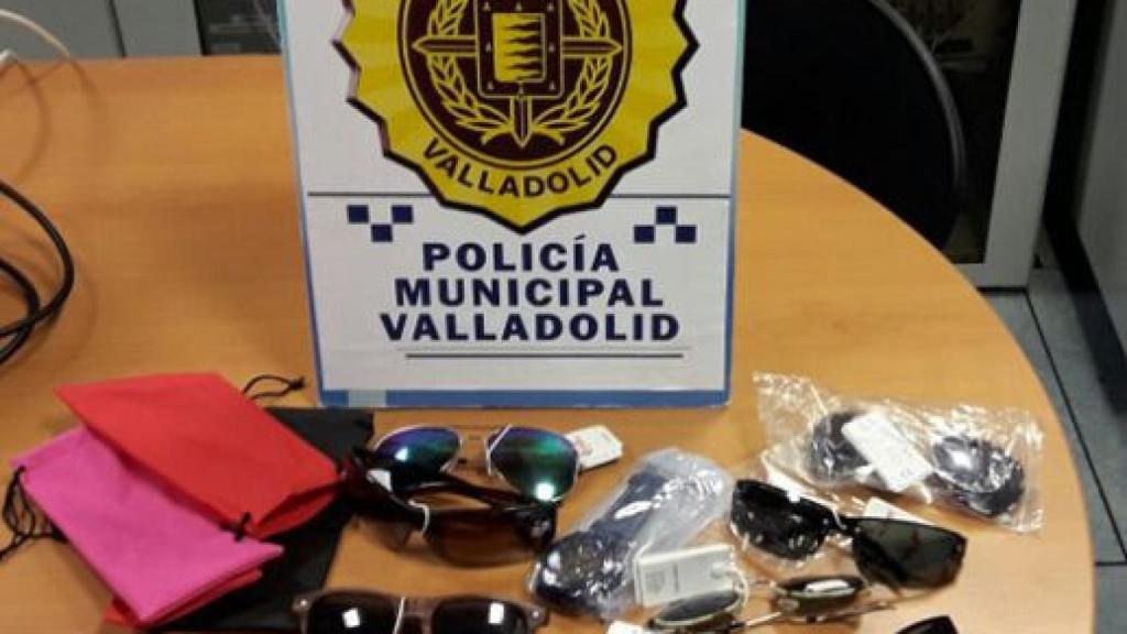 Valladolid-gafas-de-sol-vendedor-ambulante