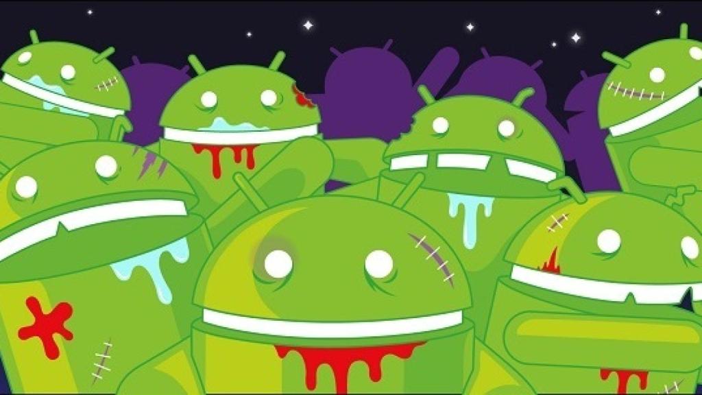 Descarga el juego de zombis multijugador que está arrasando: Last Day on Earth