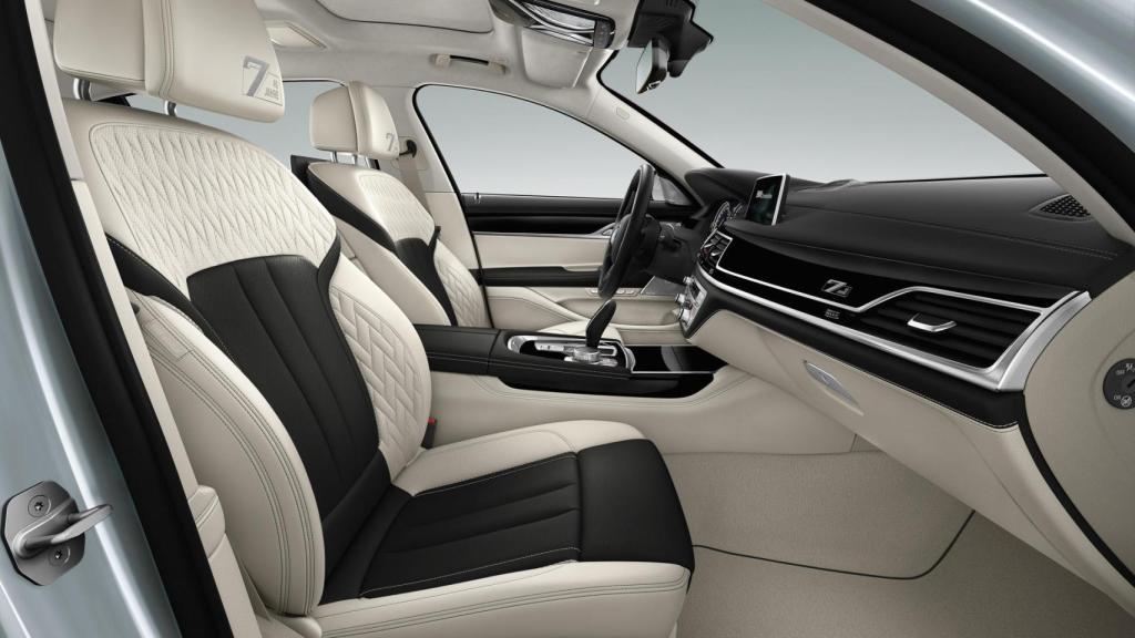 BMW-serie-7-40-jahre-8