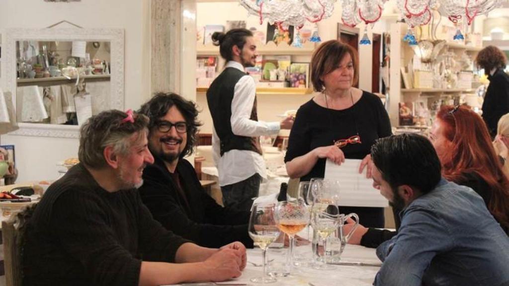 Telemadrid adaptará el popular formato de TV3, ‘Joc de Cartes’