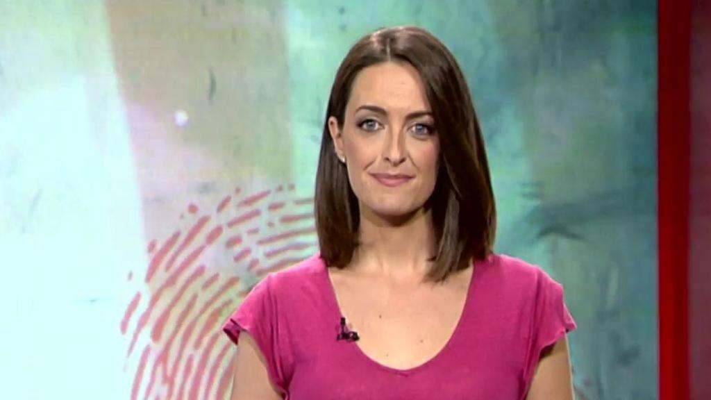 'Crónica Cuatro' cambia de presentadora y alarga su duración