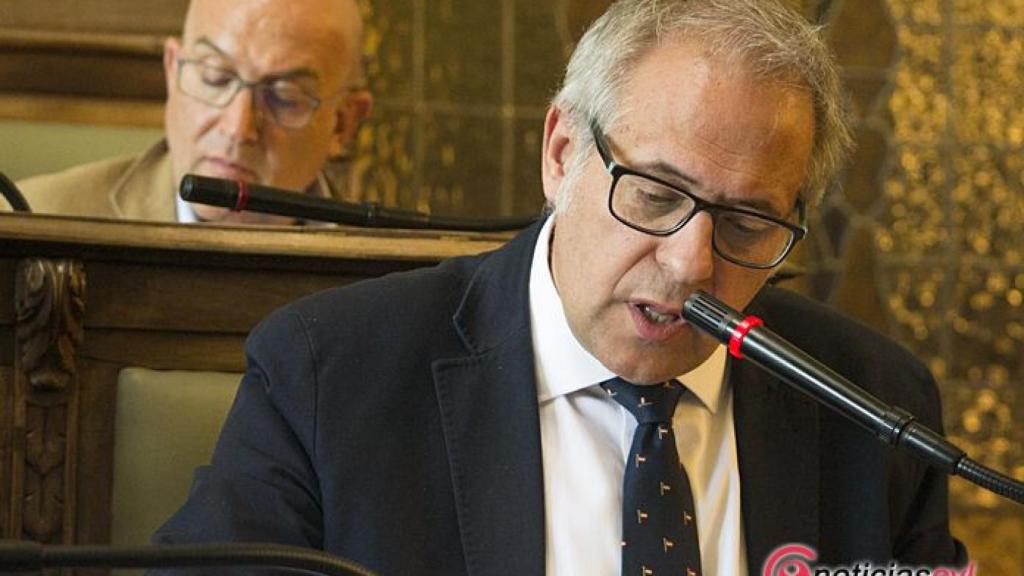 Valladolid-Martinez-bermejo-pp-pleno