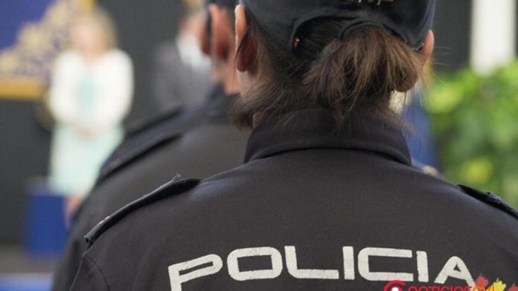 Dia-de-la-Policia-Nacional-18 (4)