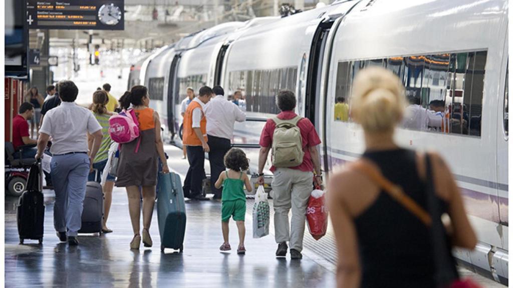 Regional-Renfe-billetes-descuentos-ave