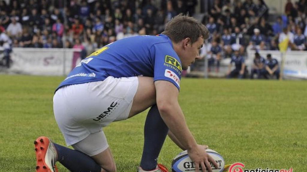 Valladolid-rugby-griffiths-VRAC