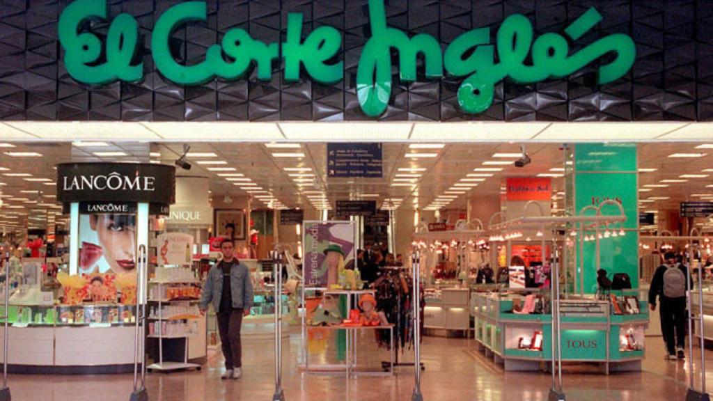 el-corte-ingles-aniversario-descuentos