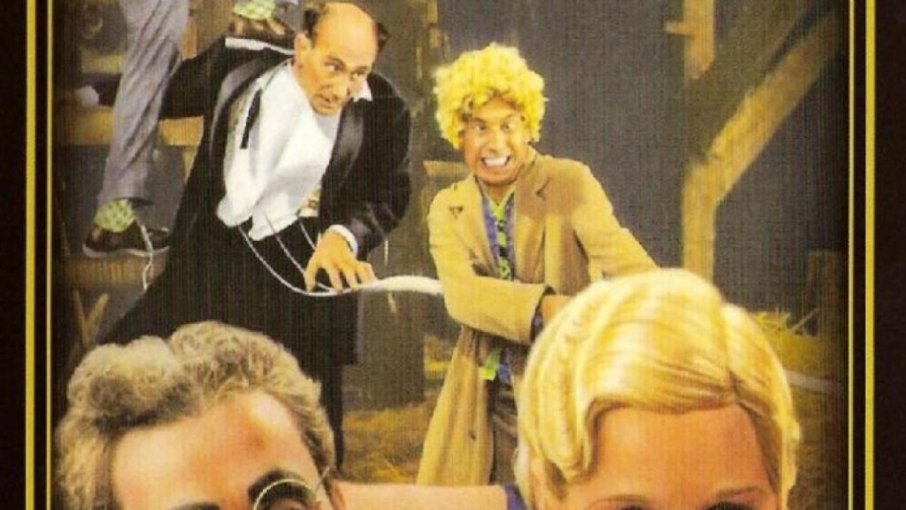 Pistoleros_de_agua_dulce_Id2866_1_1931