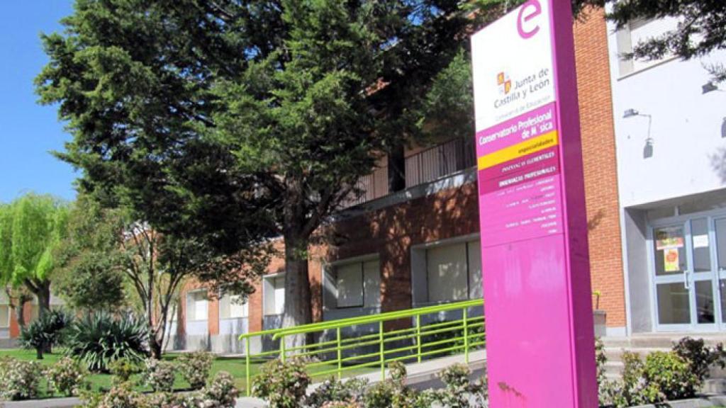 zamora-conservatorio